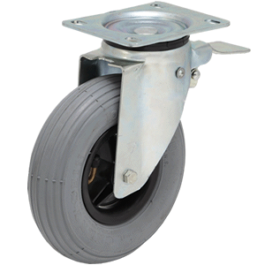 Rueda (120/PNPE/T-200)