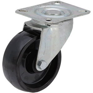 Rodízio (120/RIS-80)