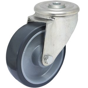 Rodízio (120/BIS-80x30 F1)