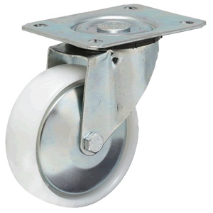 Rodízio (120/N-100)