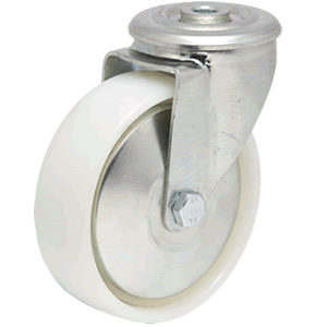 Rodízio (120/N-125 F1)