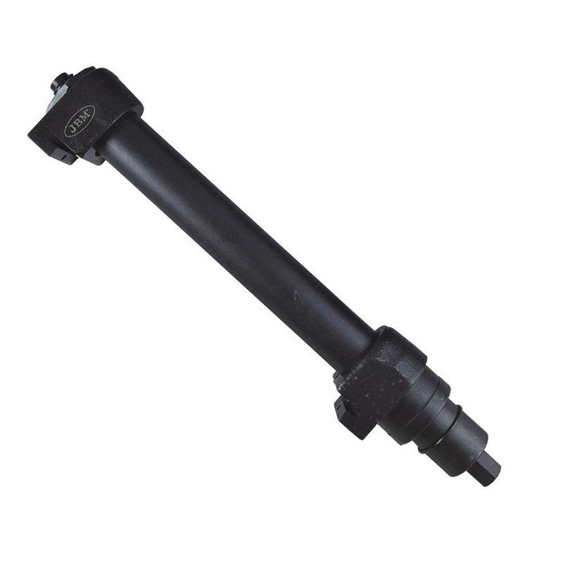 JBM (12500) Spindle (Ref.52227)