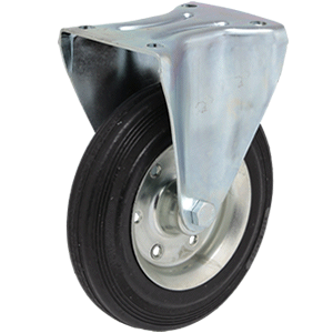 Rodízio (125/B-160)