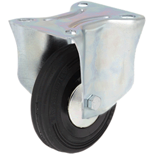 Rodízio (125/BA-100)