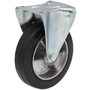 Rodízio (125/BEAE-160)