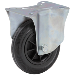 Rodízio (P-125/BA-125)