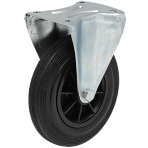 Rodízio (125/BA-160)