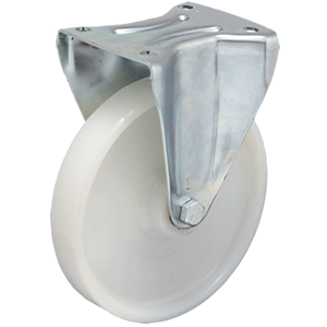 Rodízio (P-133/NME-125)