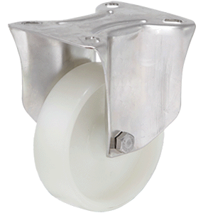 Rodízio (P-125/NS-125)