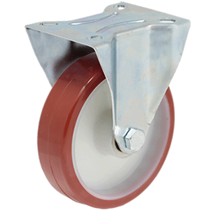 Rodízio (125/PUIA-200 VM)