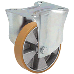 Rueda (125/PUAE-100)