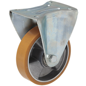 Rodízio (P-133/PUE-125)