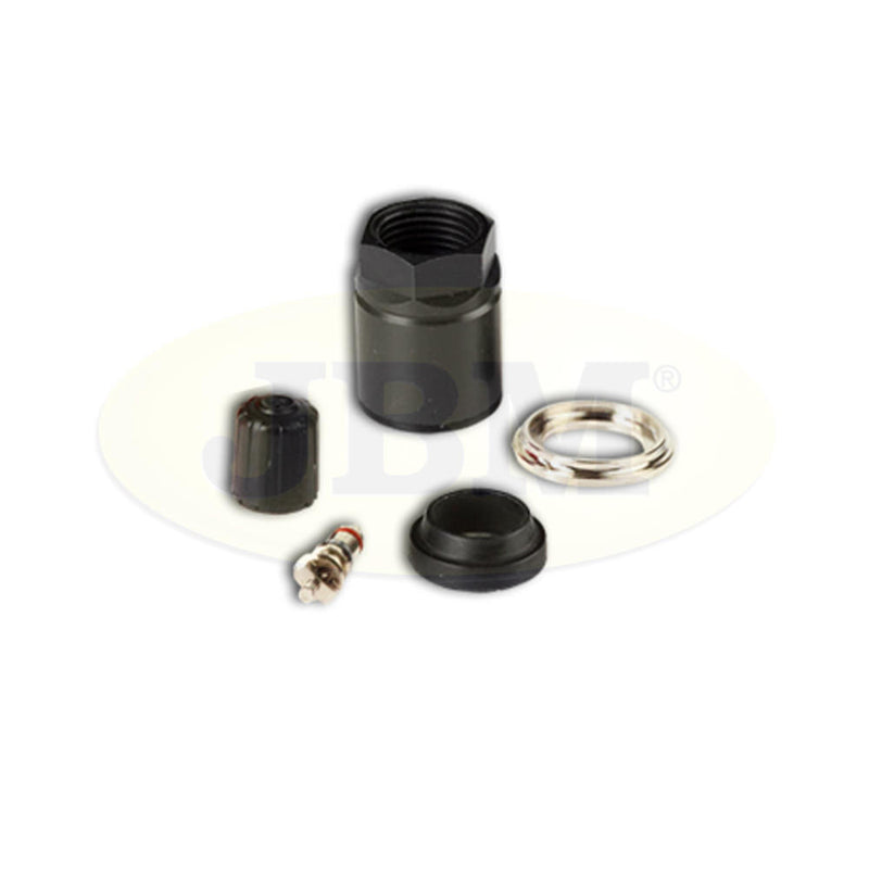 JBM (12903) Kit de repuesto TPMS Vdo Tg1b