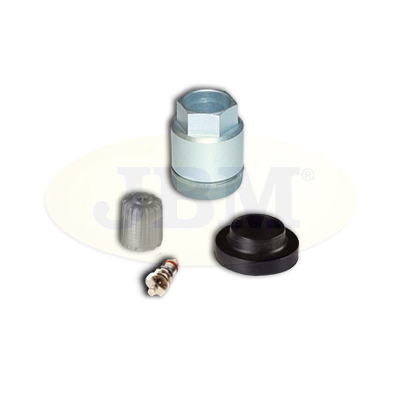 JBM (12904) Replacement Kit TPMS Pacific - Lexus/Toyota