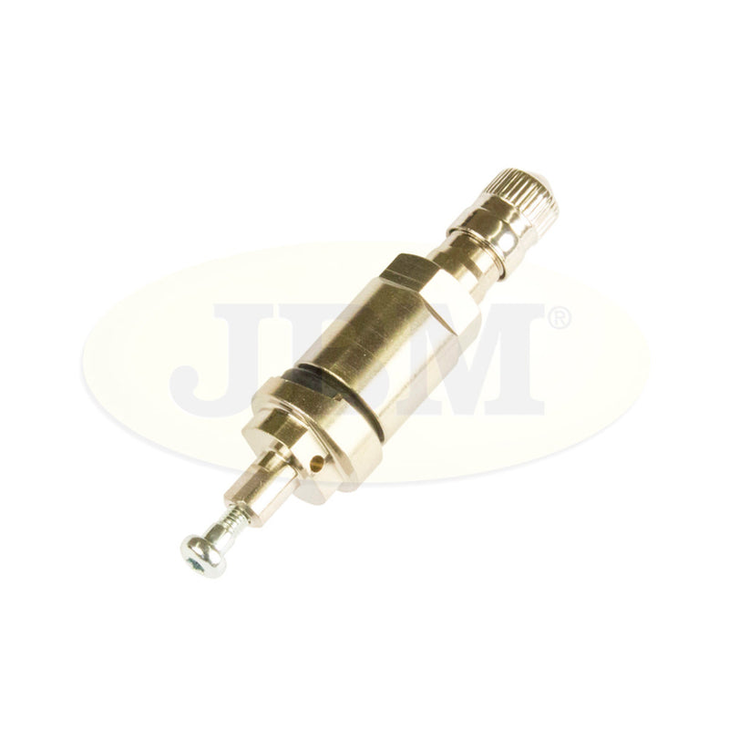 JBM (12915) Valve Rep. Sensor Ez
