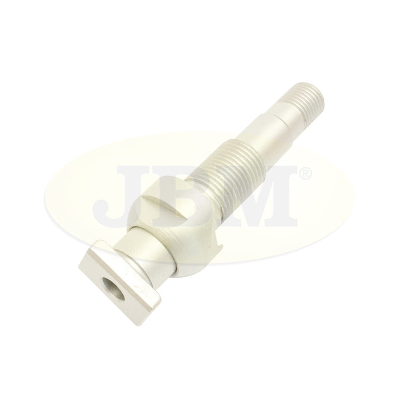 JBM (12921) TPMS Sensor Valve Repair Kit Gen Alpha