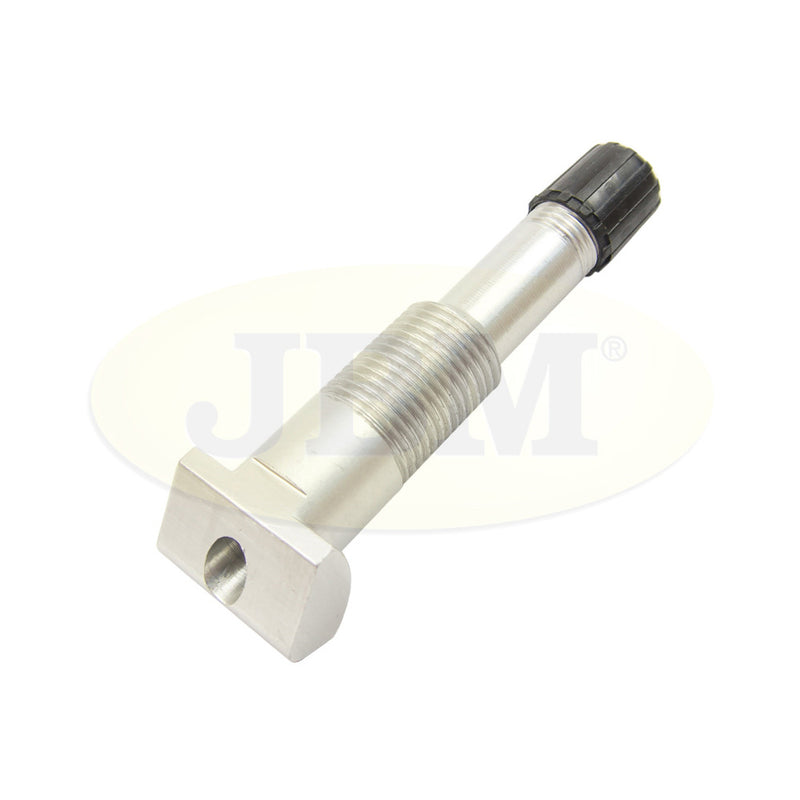 JBM (12923) Sensor de repuesto para válvula 43211