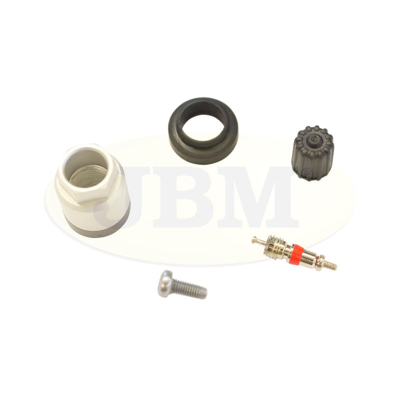 JBM (12924) Spare Valve for EU-Pro Sensor