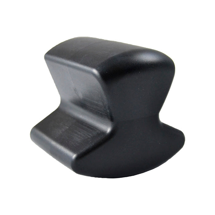 JBM (12956) Ferrovia Tasmânia