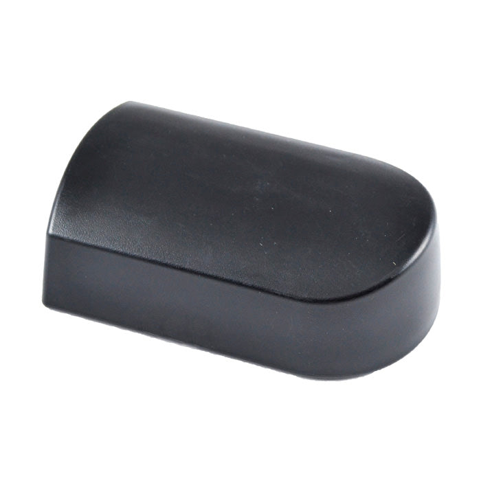 JBM (12957) Face Oval Tas