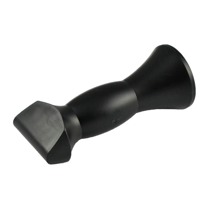 JBM (12958) Cabo com cunha Tas