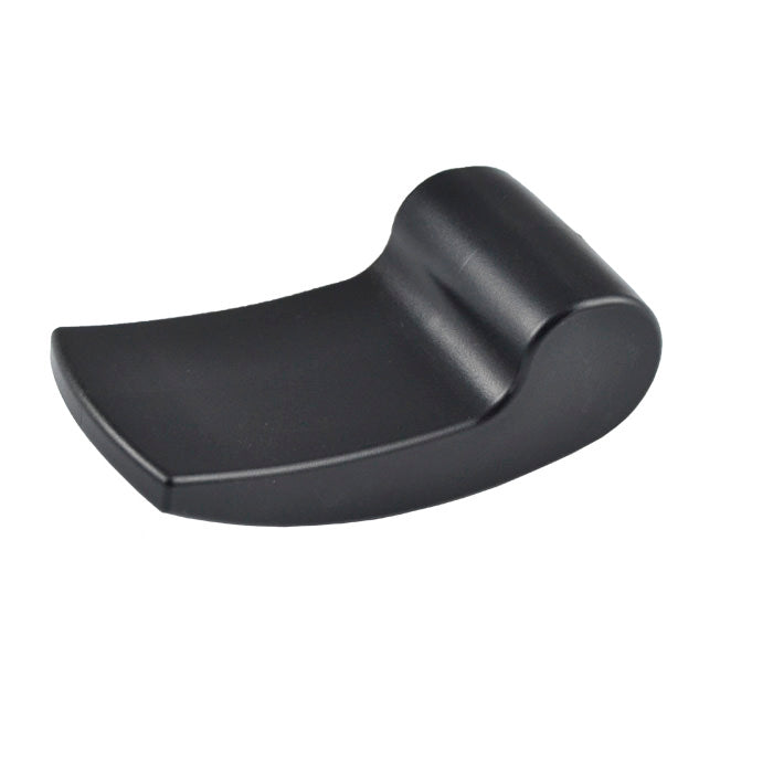 JBM (12959) Tas In Comma