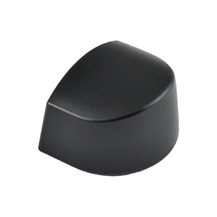 JBM (12960) Tas Heeled