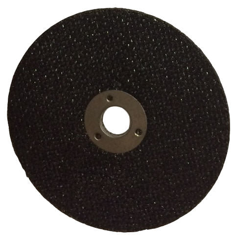 JBM (12987) Disk for Tyre Cut Off Tool 3" (52953)