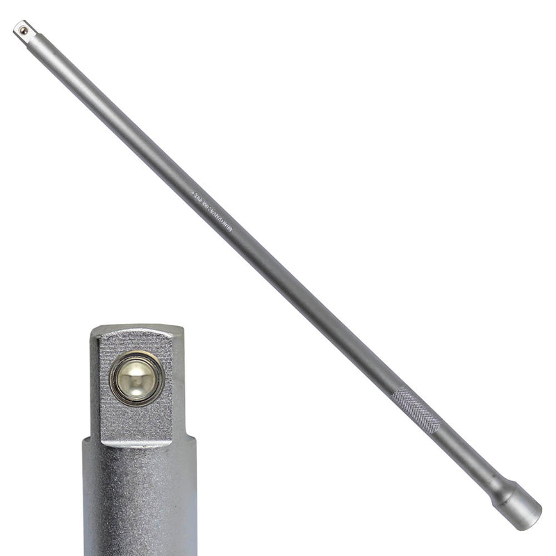 JBM (12994) 1/2 Extension Bars - 510mm