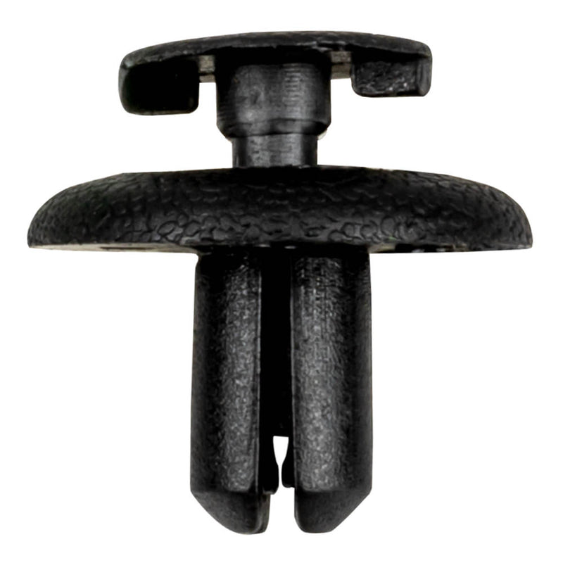 JBM (13003) Plastic Clip Sets 4 pcs P/52886