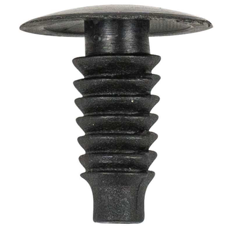 JBM (13036) Plastic Clip Sets 6 pcs P/52888