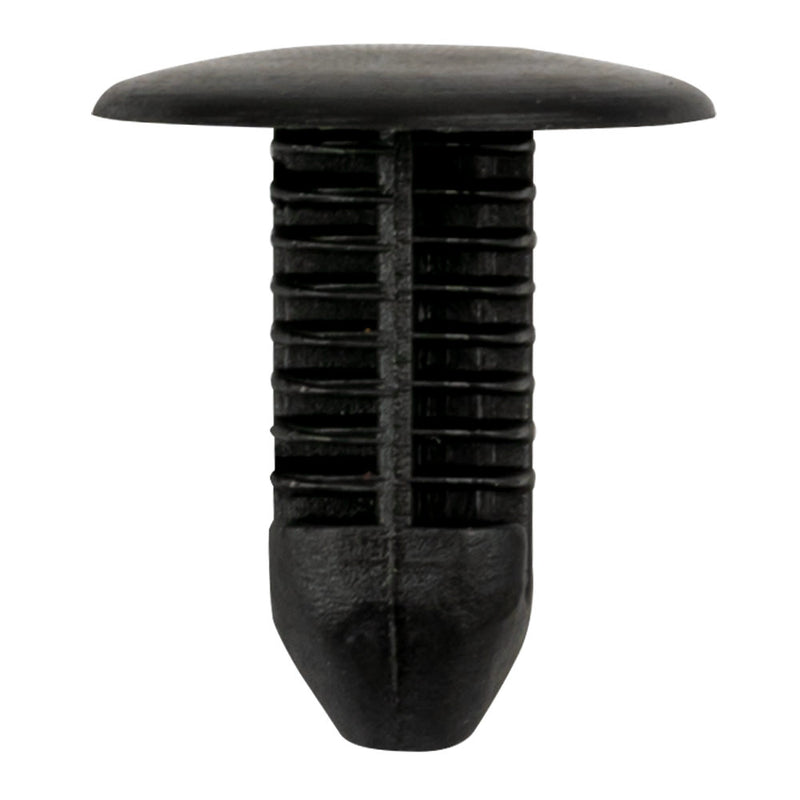 JBM (13037) Plastic Clip Sets 12 pcs P/52888