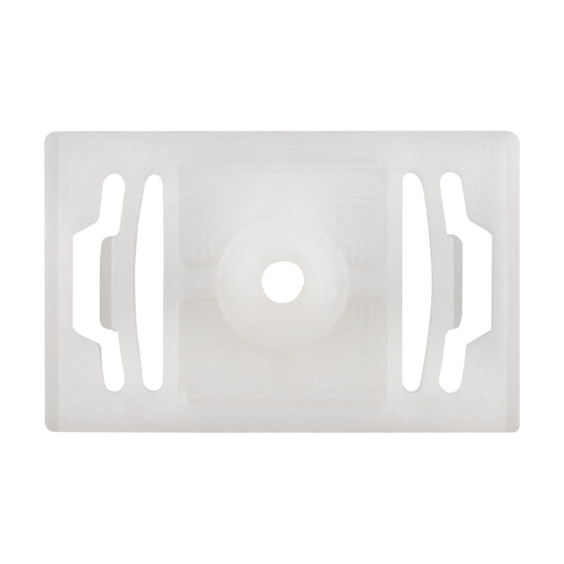 JBM (13041) Plastic Clip Sets 5 pcs P/52889