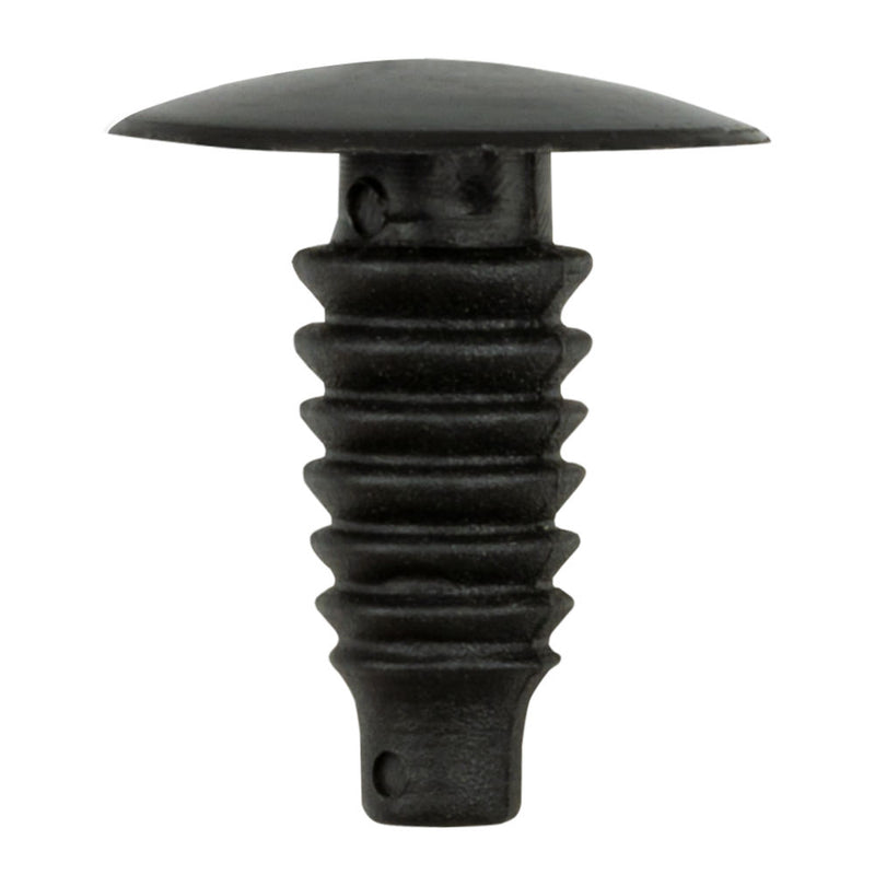 JBM (13047) Plastic Clip Sets 5 pcs P/52889