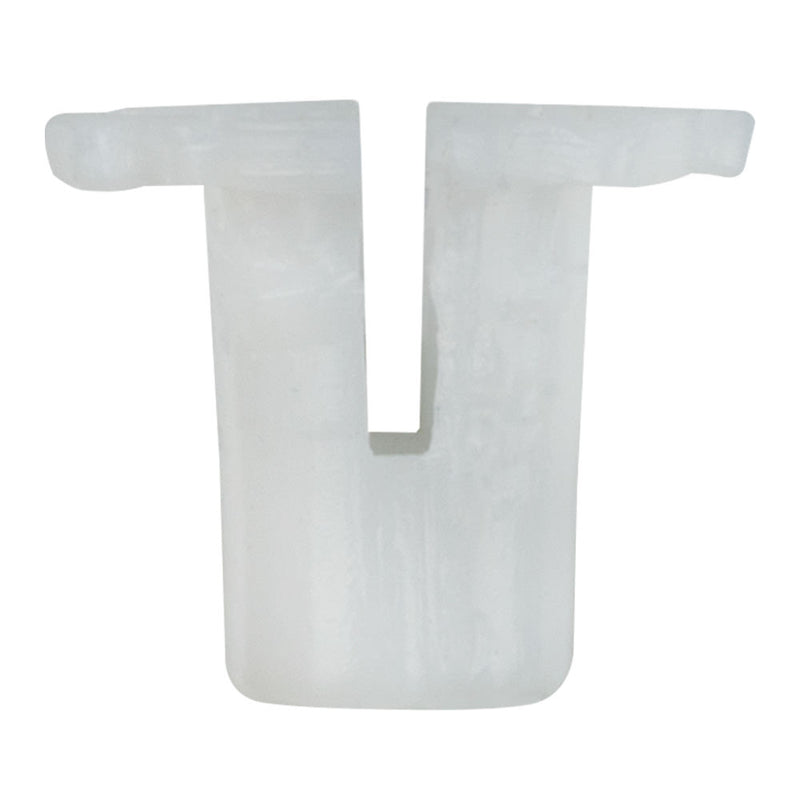 JBM (13049) Plastic Clip Sets 10 pcs P/52889
