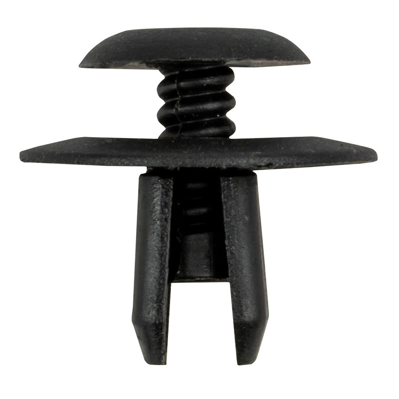 JBM (13051) Plastic Clip Sets 5 pcs P/52890