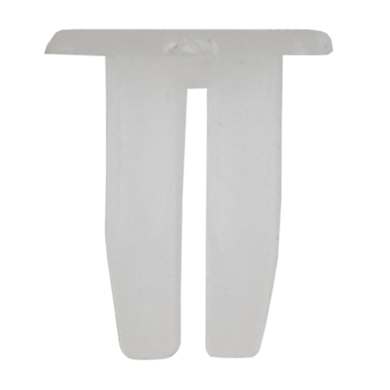 JBM (13059) Plastic Clip Sets 20 pcs P/52891