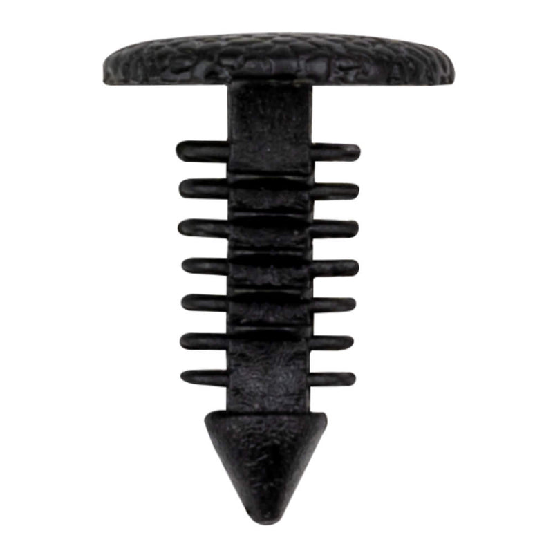 JBM (13064) Plastic Clip Sets 20 pcs P/52891