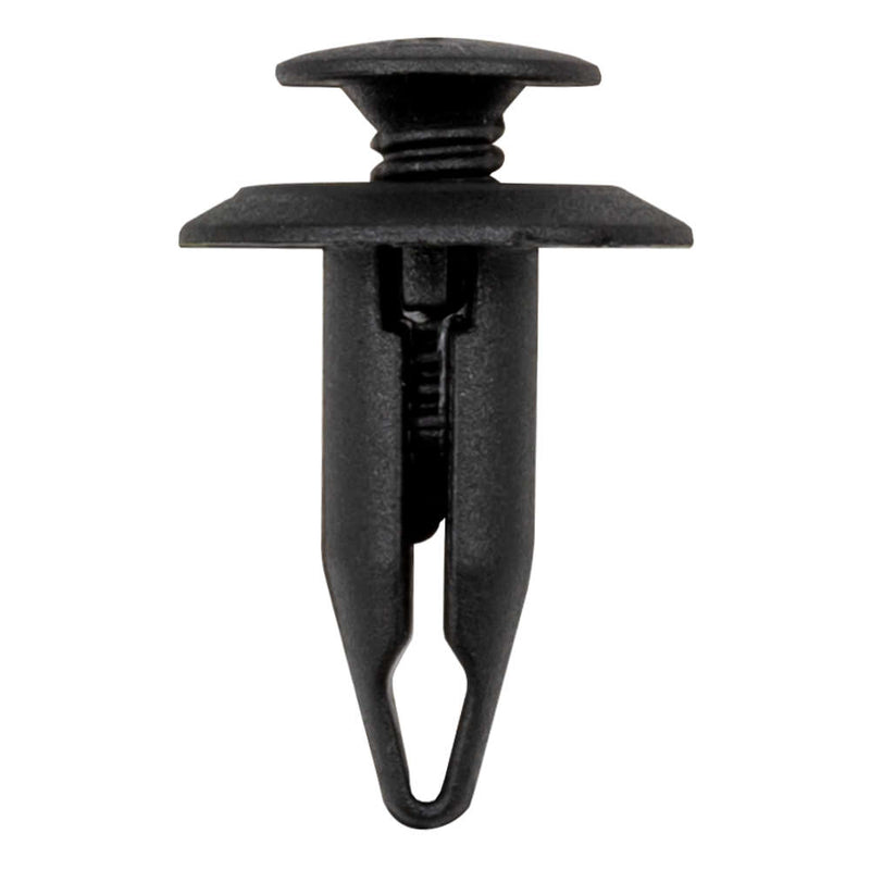 JBM (13066) Plastic Clip Sets 5 pcs P/52891