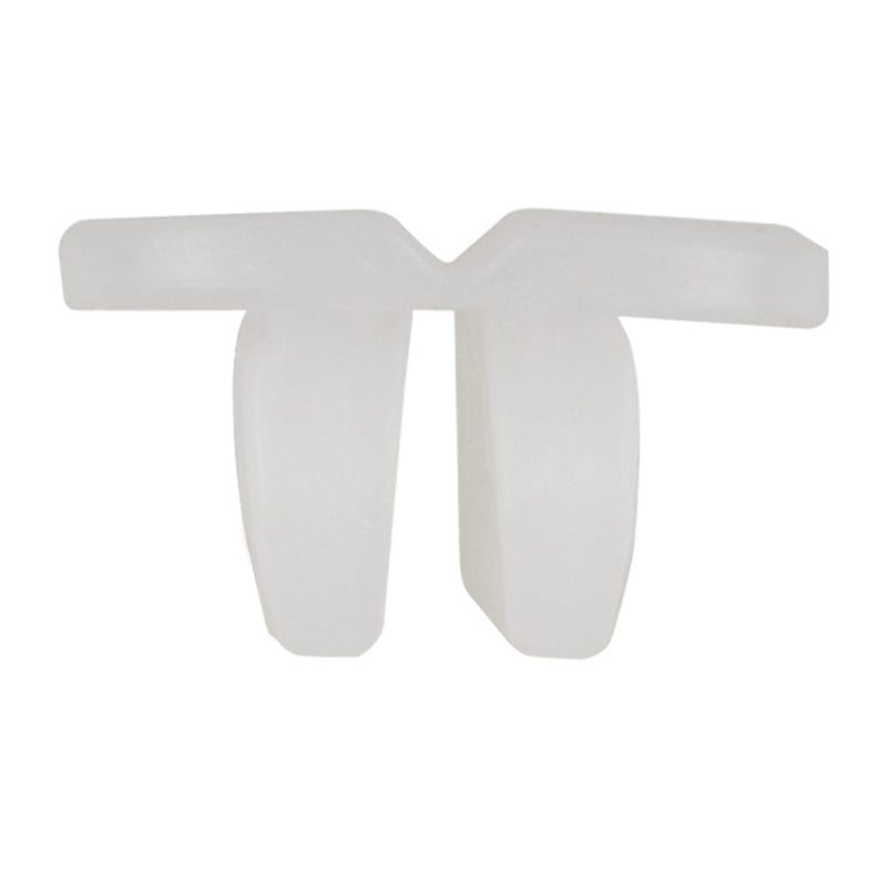 JBM (13082) Plastic Clip Sets 10 pcs P/52894