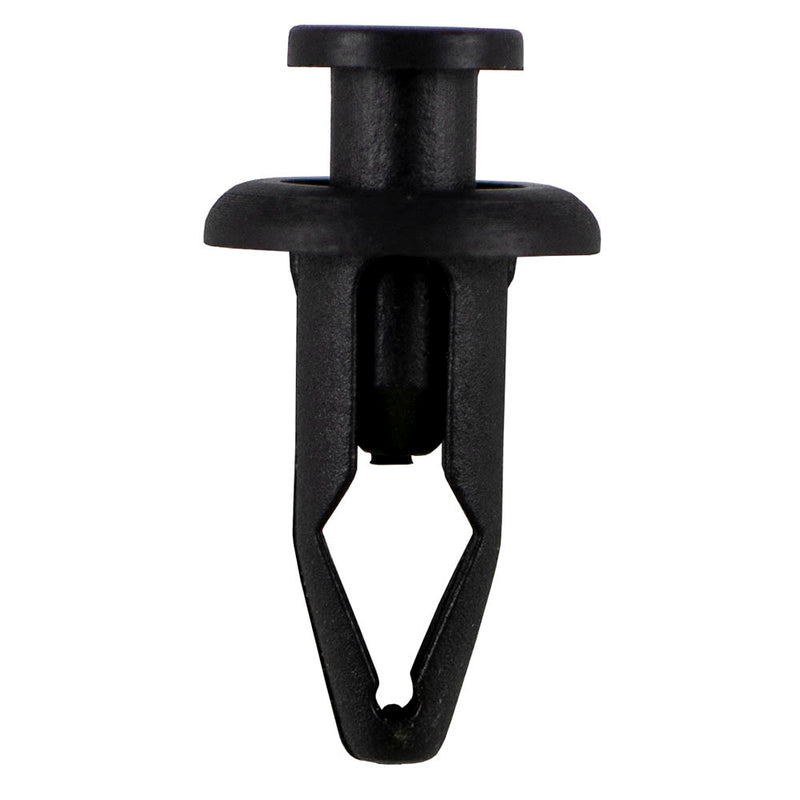 JBM (13086) Plastic Clip Sets 5 pcs P/52894