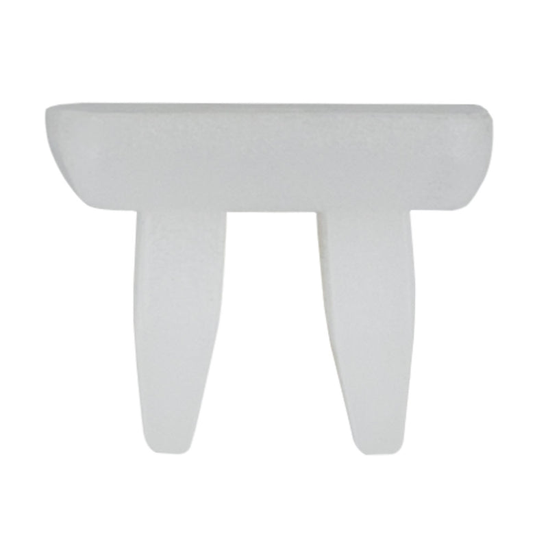JBM (13093) Plastic Clip Sets 30 pcs P/52895