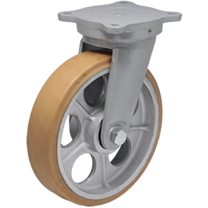 Rodízio (130/PU-200)