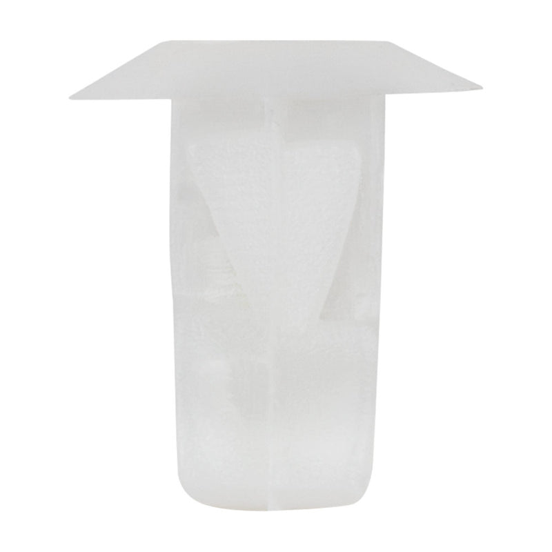 JBM (13118) Plastic Clip Sets 60 Pcs P/52897