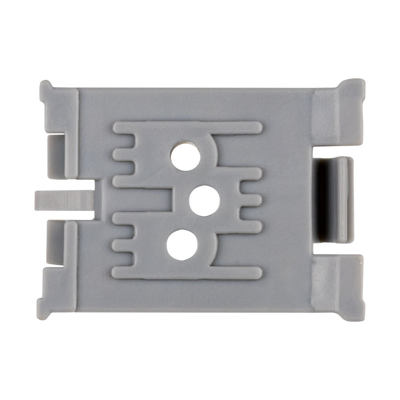 JBM (13119) Plastic Clip Sets 15 pcs P/ 52897