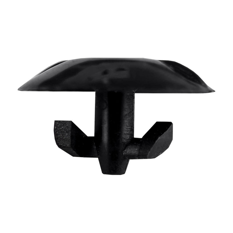 JBM (13122) Plastic Clip Sets 20 pcs P/52898