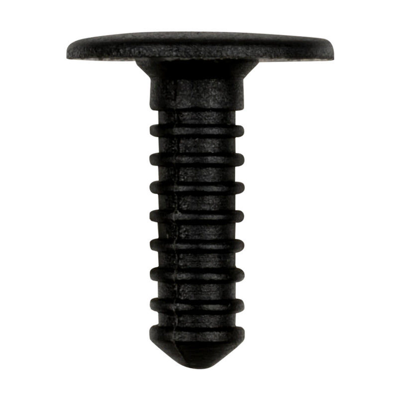 JBM (13136) Plastic Clip Sets 15 pcs P/52899