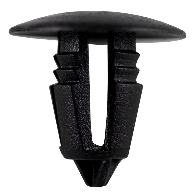 JBM (13161) Plastic Clip Sets 30 pcs P/52901