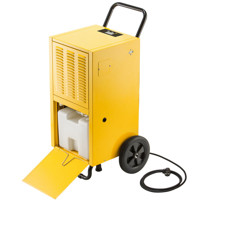 REMS (132X01 R220) Secco 80 Set +Detect W