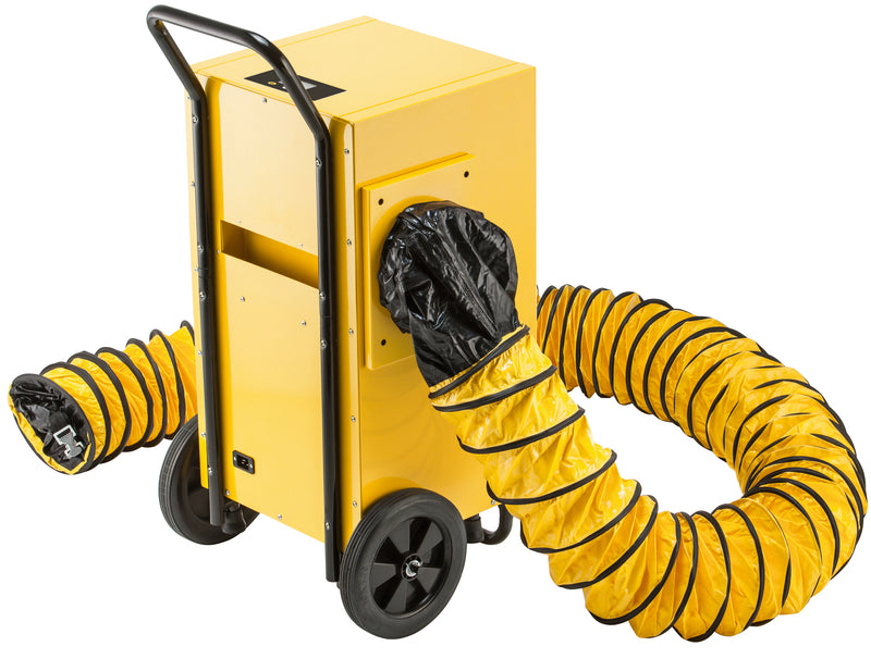 REMS (132010 R220) Secco 80 set